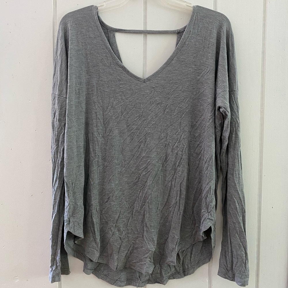 Gap top